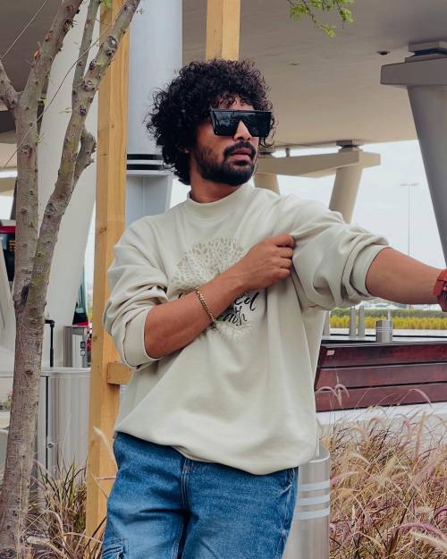 actor image photos